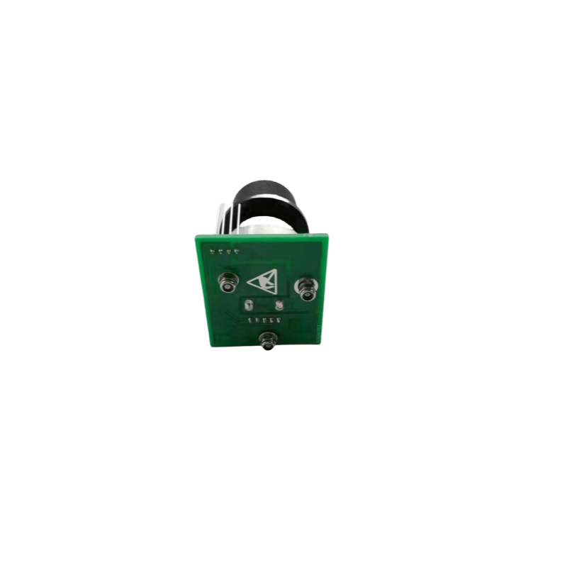 S1800-3 control panel potentiometer